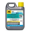 Allrengöring - Fila Cleaner Pro 1L