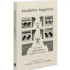 Bok - Sekelskiftets byggteknik