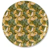 Bricka 38 cm - William Morris, Acanthus