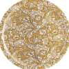 Bricka 49 cm - William Morris, Bachelors Button