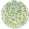 Bricka 38 cm - William Morris, Willow Bough Vine