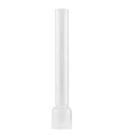 Brännarerör 14^ (d53mm/26cm)
