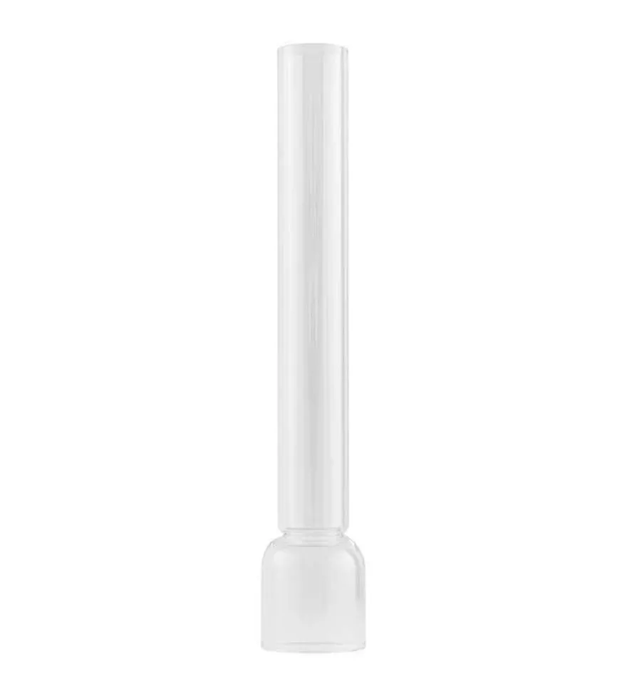 Brännarerör 14^ (d53mm/26cm)
