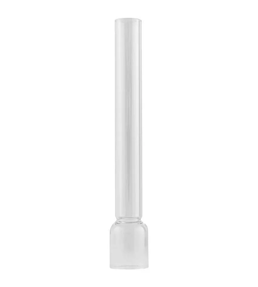 Brännarerör 10^ (d40mm/25cm)