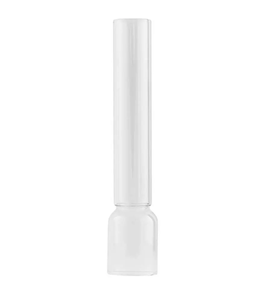 Brännarerör 6^ (d34mm/17cm)