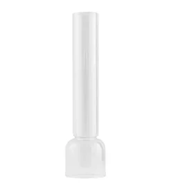 Brännarerör 14^ (d53mm/21cm)