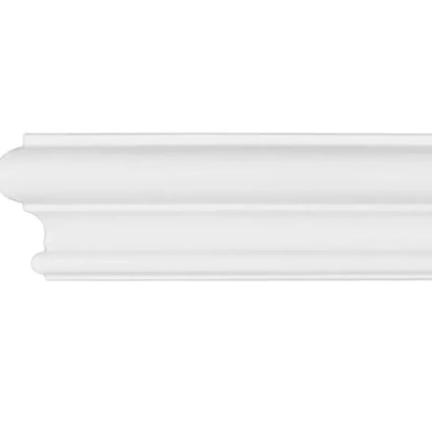 Dekorlist - Classic N:o PCR-6063
