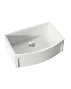 Diskho - Cheltenham 76 cm