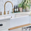 Diskho dubbel - Shaws Classic Shaker Double 900