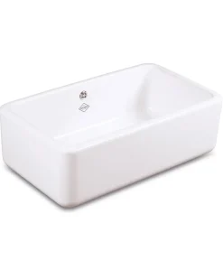 Diskho - Shaws Classic Butler 800