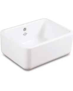 Diskho - Shaws Classic Butler 600