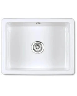 Diskho - Shaws Classic Inset 600