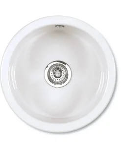Diskho - Shaws Classic Round 46 cm