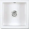 Diskho - Shaws Classic Square 46 cm