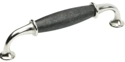 Draghandtag - Äppelviken 20-tal nickel