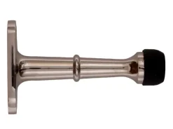 Dörrstopp - Sekelskifte nickel