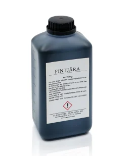 Fintjära Claessons - Prima Dalbränd 1L