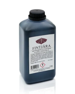 Fintjära Claessons - Prima Dalbränd 1L
