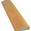 Foder - Bromma 68 mm
