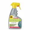Fogimpregnering - Fila Fugaproof 750 ml
