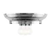 FrödingPlafond 300 (Nickel)