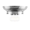 FrödingPlafond 200 (Nickel)