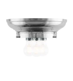 FrödingPlafond 200 (Nickel)