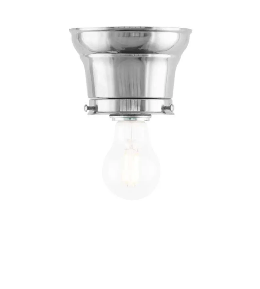 FrödingPlafond 80 (Nickel)