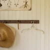 Galge mässing - Exklusiv Antik