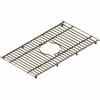 Galler till diskho - Shaws Classic Butler 800, antik brons