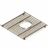 Galler till diskho - Shaws dubbelho Classic 800, Shaker Double 900 & Square, antik brons