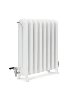 Gjutjärnsradiator - Cambridge 75 cm