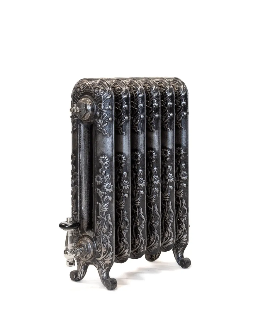 Gjutjärnsradiator - Chester 60 cm