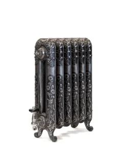 Gjutjärnsradiator - Chester 79 cm