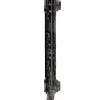 Gjutjärnsradiator Chester höjd 60 cm - Fotsektion