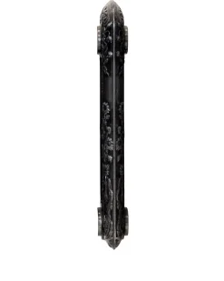 Gjutjärnsradiator Chester höjd 79 cm - Mittsektion