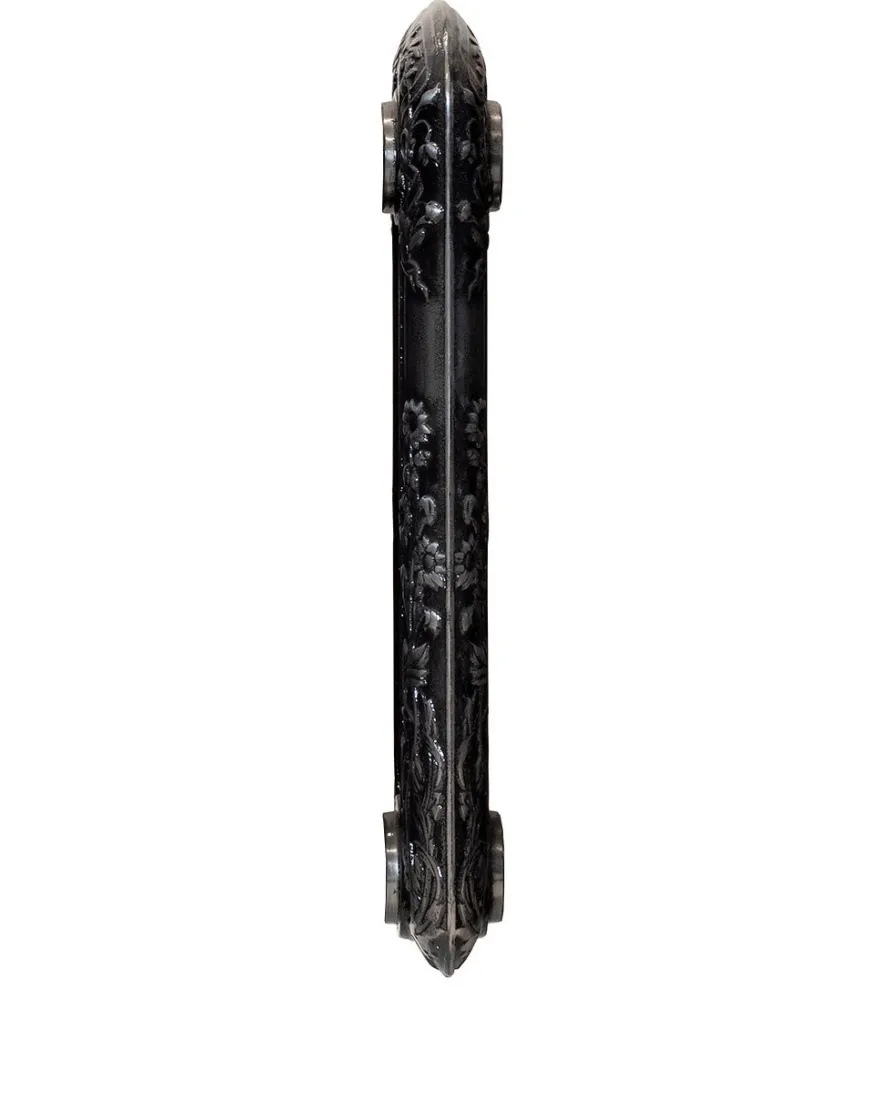Gjutjärnsradiator Chester höjd 79 cm - Mittsektion