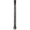 Gjutjärnsradiator Windsor höjd 99 cm - Mittsektion