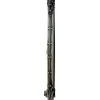 Gjutjärnsradiator Windsor höjd 99 cm - Fotsektion