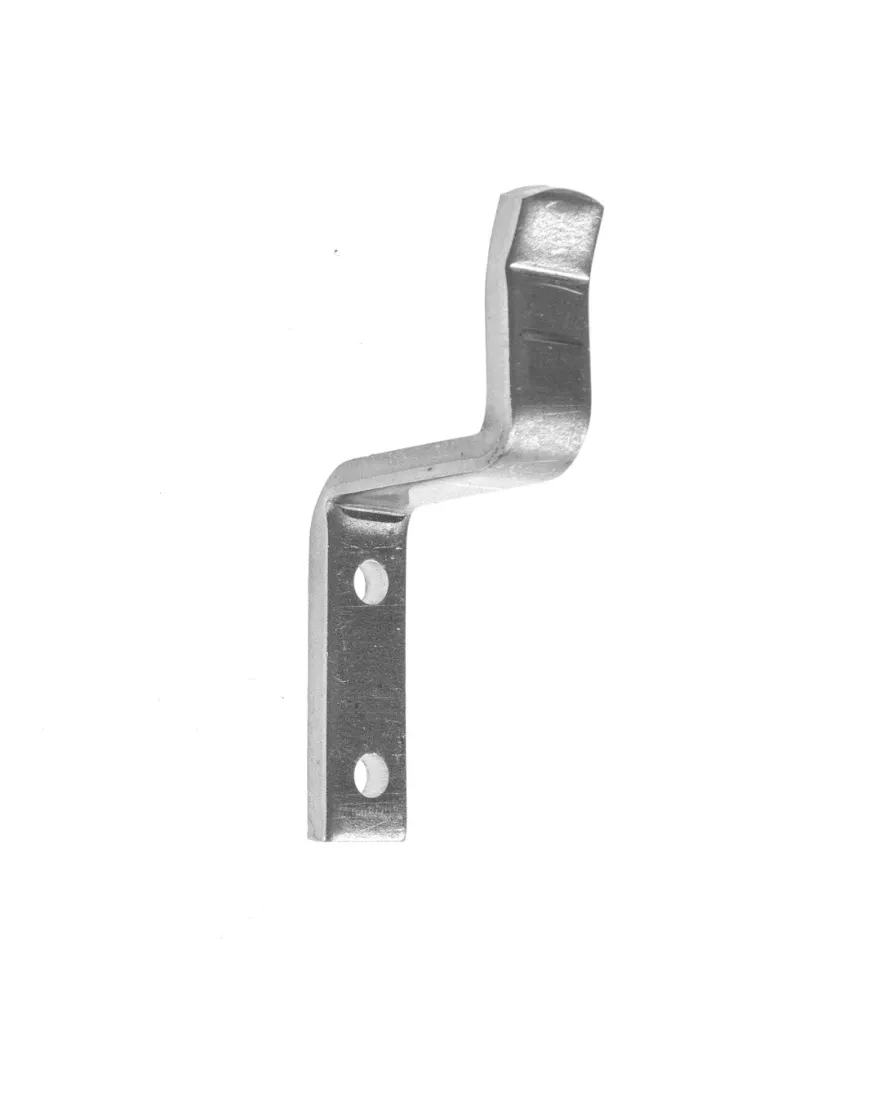 Hake - Aug Stenman 140 (S)