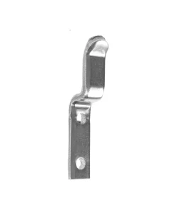 Hake - Aug Stenman 140 (S)