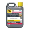 Impregnering - Fila MP90 Eco Xtreme 1L