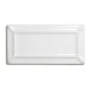 Kakel Victoria - Subway special 7,5 x 15 cm vit