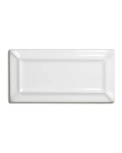 Kakel Victoria - Subway special 7,5 x 15 cm vit