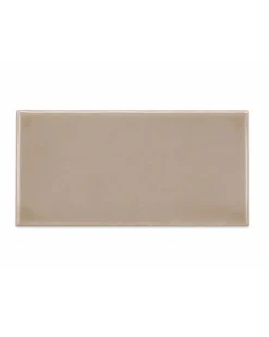 Kakel York - 7,3 x 14,8 cm sandsten