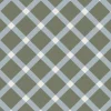 Klinker - Canterbury - Australian green/gråblå/vit