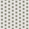 Klinker - Hampstead vit/Australian green