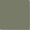 Klinker - Kvadrat 15 x 15 cm Australian green