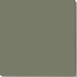 Klinker - Kvadrat 15 x 15 cm Australian green