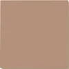 Klinker - Kvadrat 15 x 15 cm gammelrosa